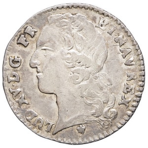 lot 998