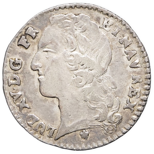 lot 998