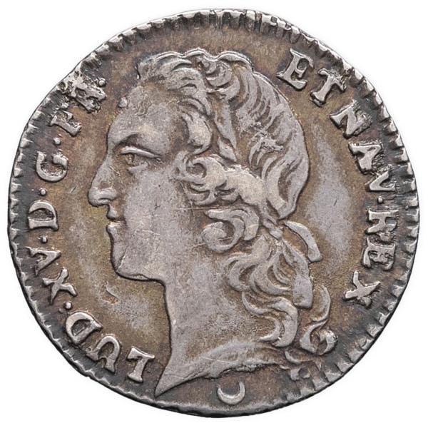 lot 1000