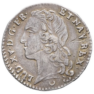 lot 1001