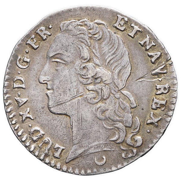 lot 1001