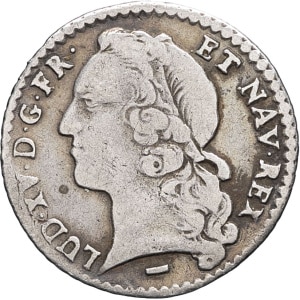 lot 1002
