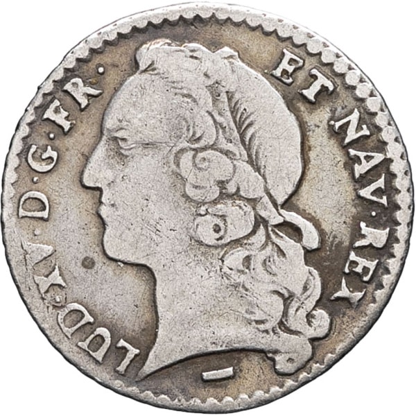 lot 1002