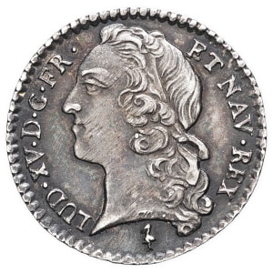lot 1003