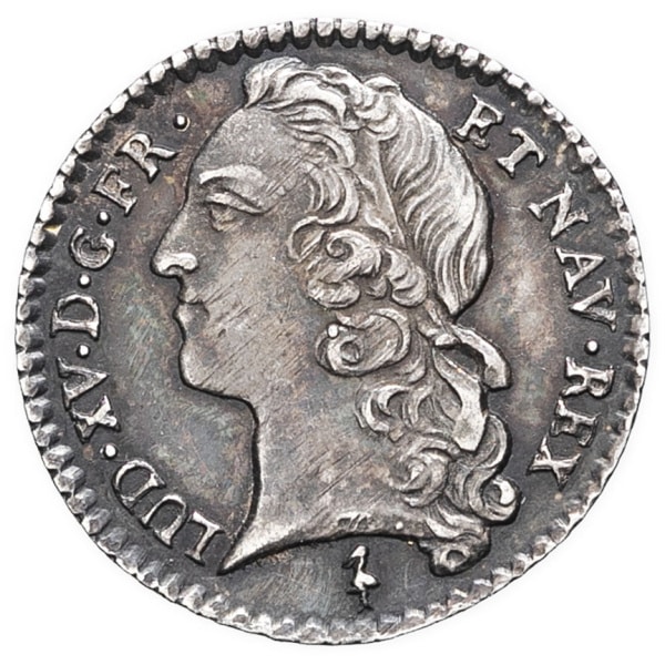 lot 1003