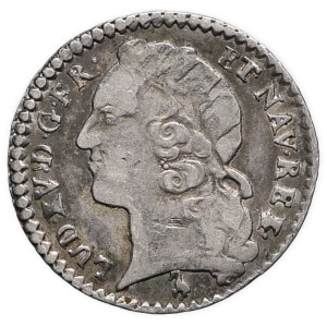 lot 1004