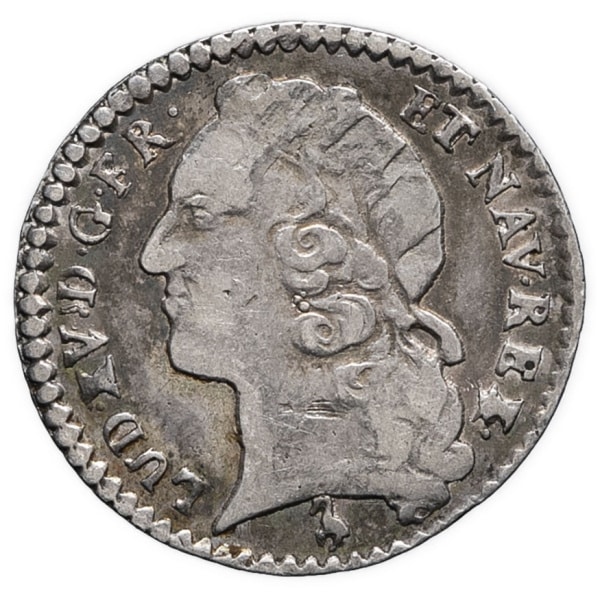 lot 1004