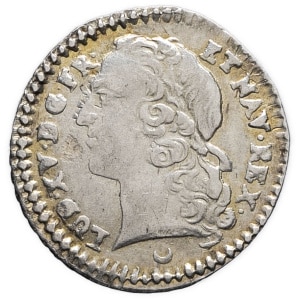 lot 1005