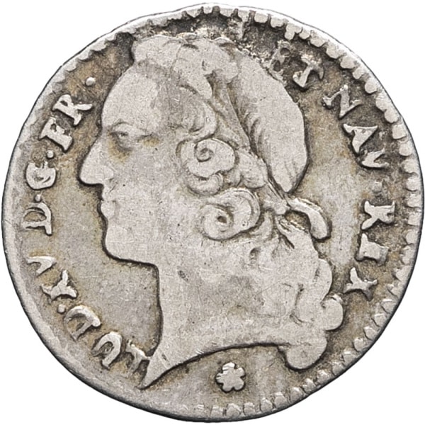 lot 1006