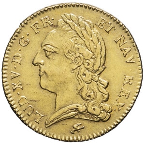 lot 1008
