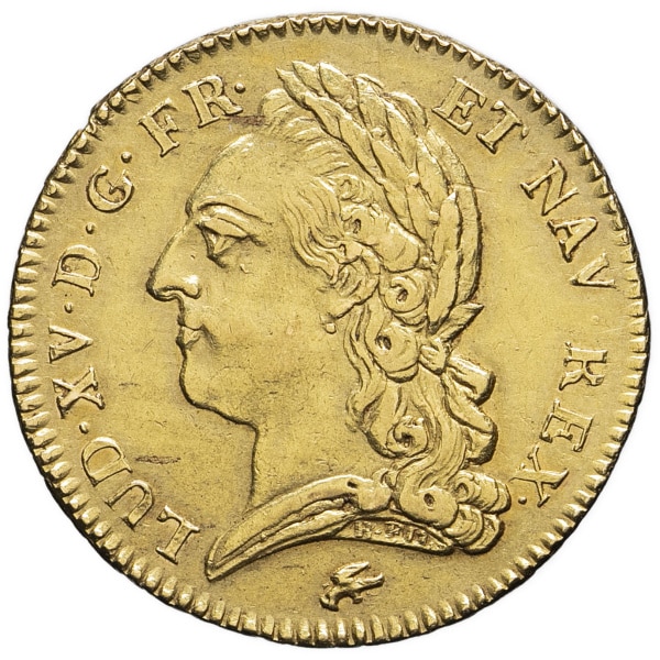 lot 1008