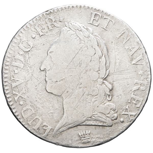 lot 1009