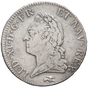 lot 1010