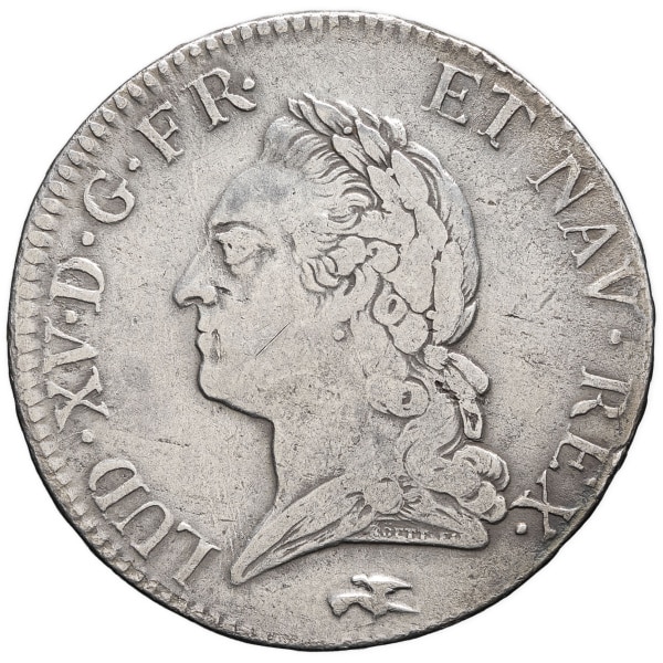 lot 1010