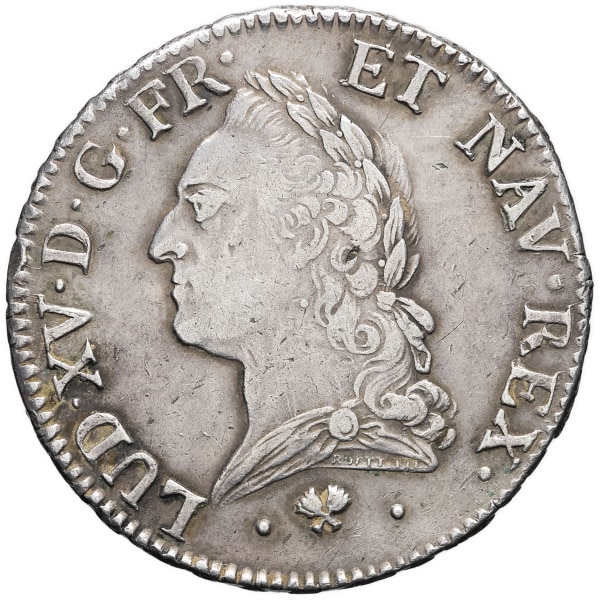 lot 1011