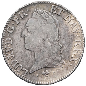 lot 1012