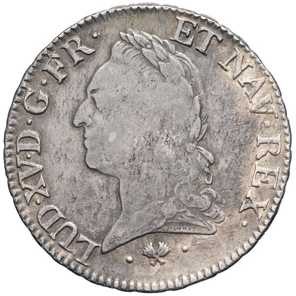 lot 1012