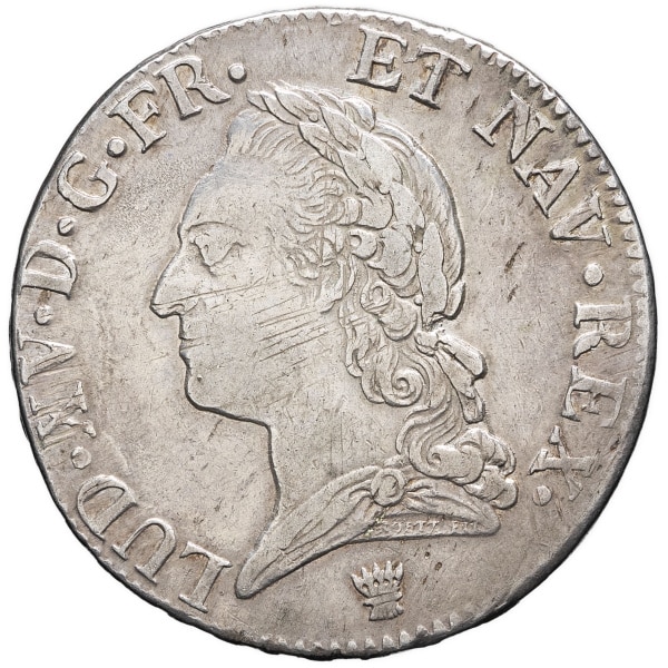lot 1013