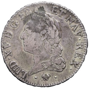 lot 1014