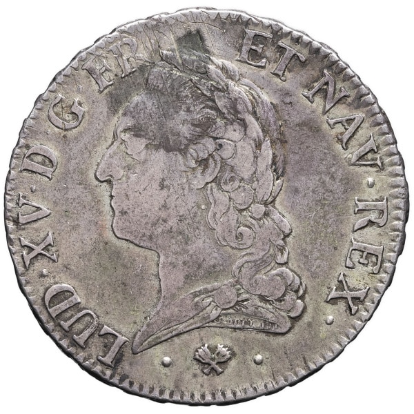 lot 1014