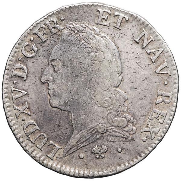lot 1015