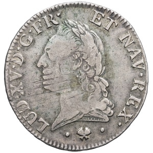 lot 1016