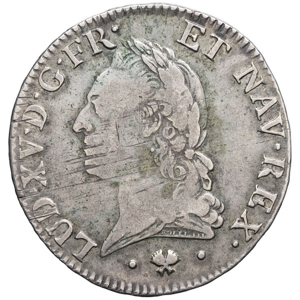 lot 1016