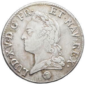 lot 1017