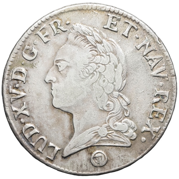 lot 1017