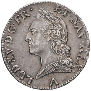 lot 1018