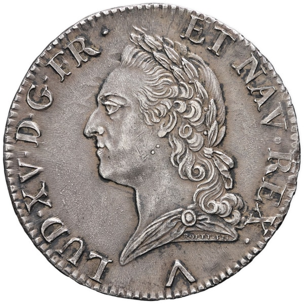 lot 1018