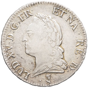 lot 1019