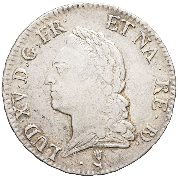 lot 1019