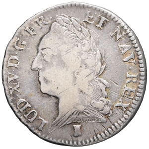 lot 1020