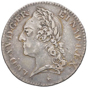lot 1021