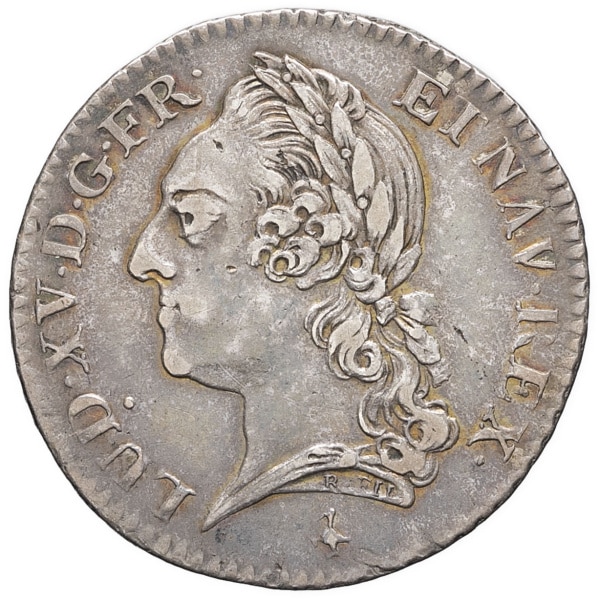 lot 1021
