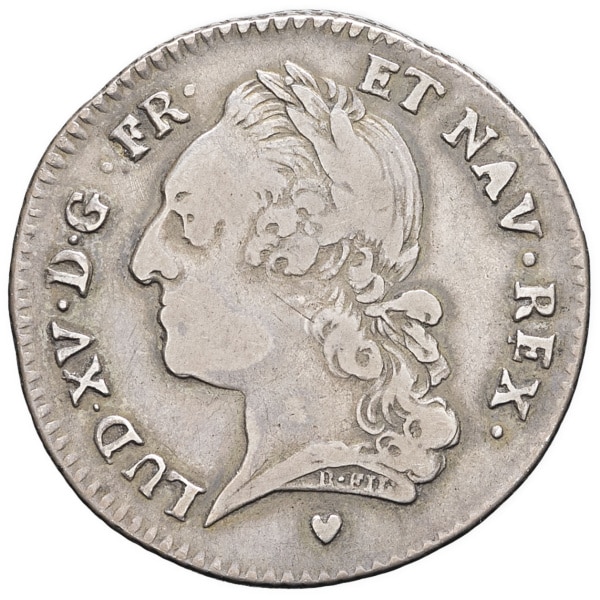 lot 1022