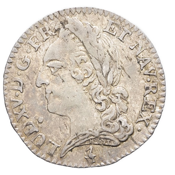 lot 1023