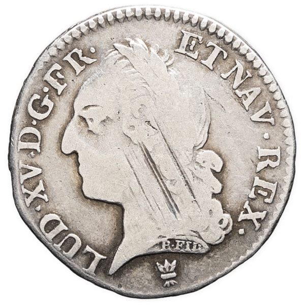 lot 1024
