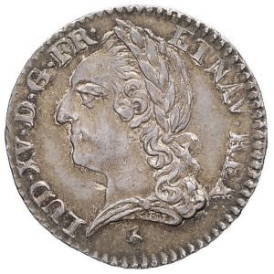 lot 1025