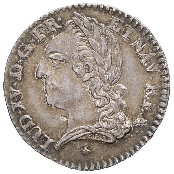 lot 1025