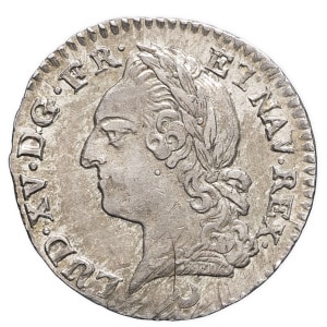 lot 1026