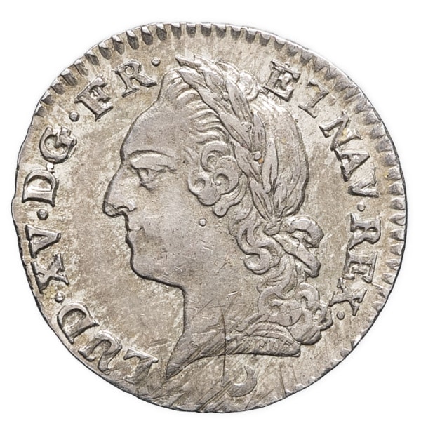 lot 1026