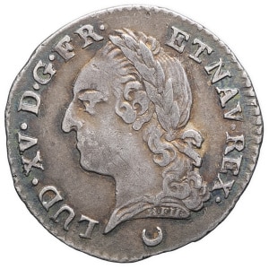 lot 1027