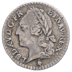 lot 1028