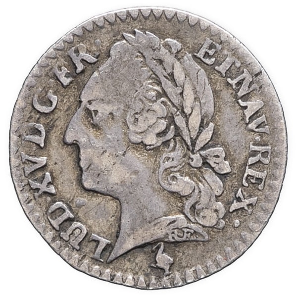 lot 1028