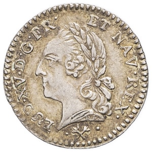 lot 1029
