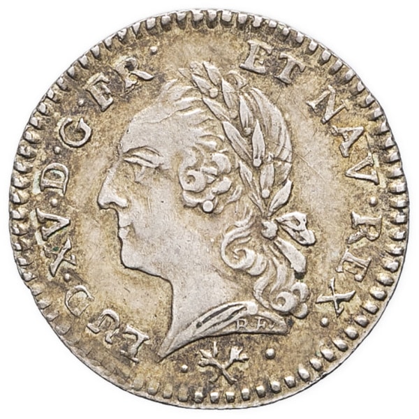 lot 1029