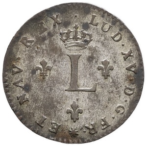 lot 1030