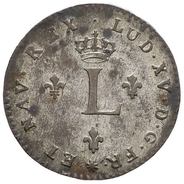 lot 1030